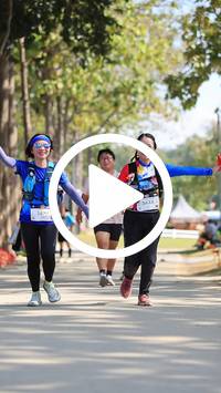 BIB:  <button type="button" onclick="openModal(27619858)" class="btn btn-primary btn-sm float-right" data-toggle="modal" data-target=".modal-high-quality">
                <i class="fa fa-download"></i> Download
                </button>